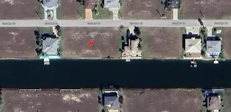 3432 Croaker Drive Hernando Beach FL 34607