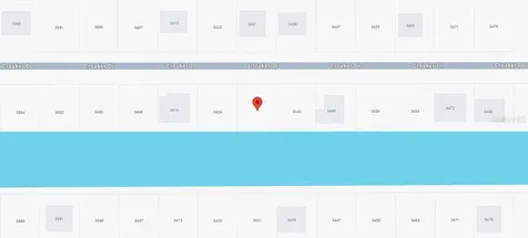 3432 Croaker Drive Hernando Beach FL 34607