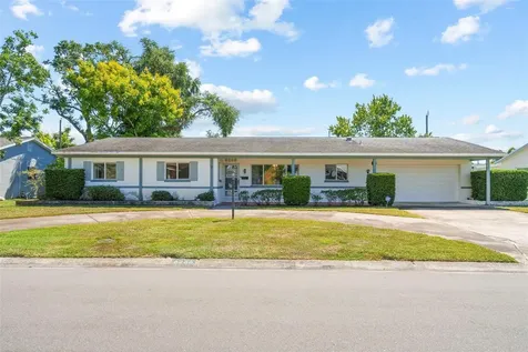 6286 23rd Terrace N St Petersburg FL 33710