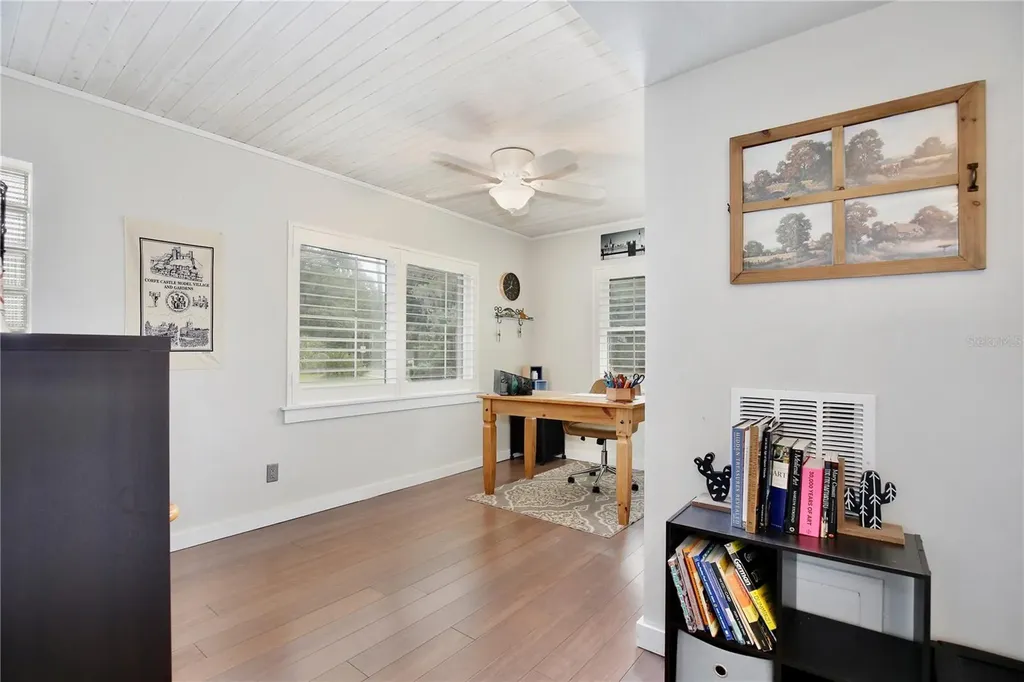 354 Monroe Avenue Apopka FL 32703
