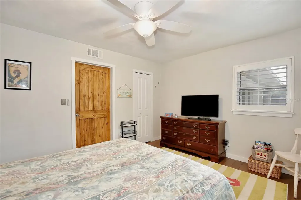 354 Monroe Avenue Apopka FL 32703