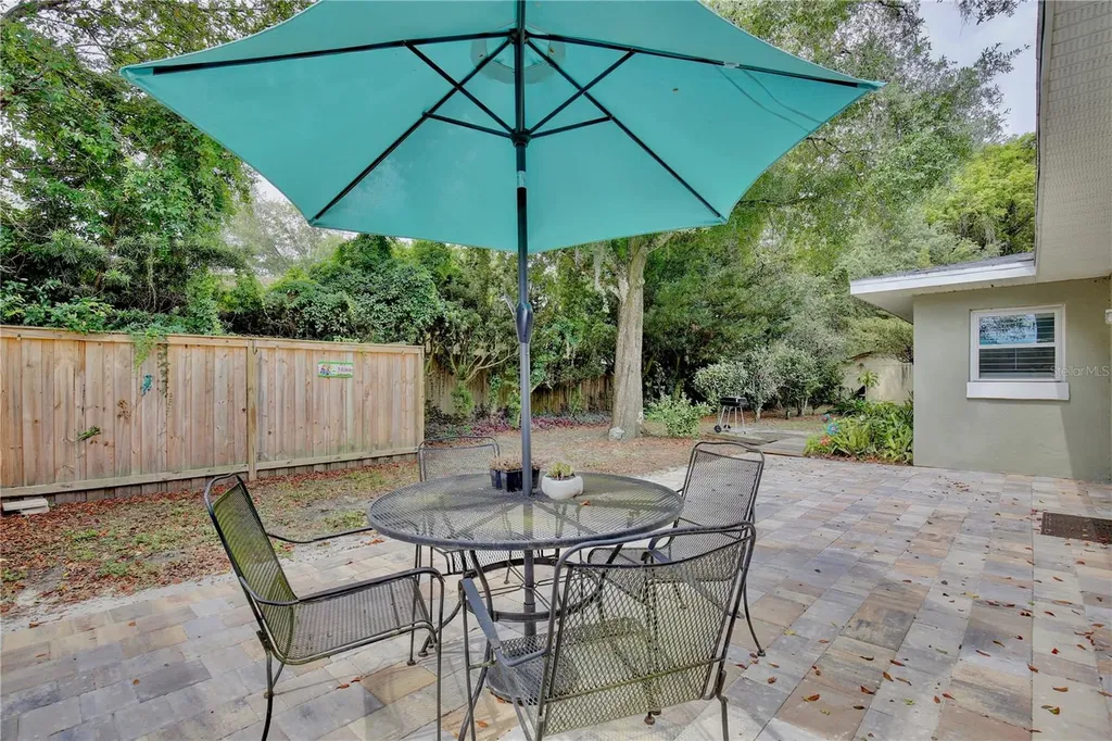 354 Monroe Avenue Apopka FL 32703