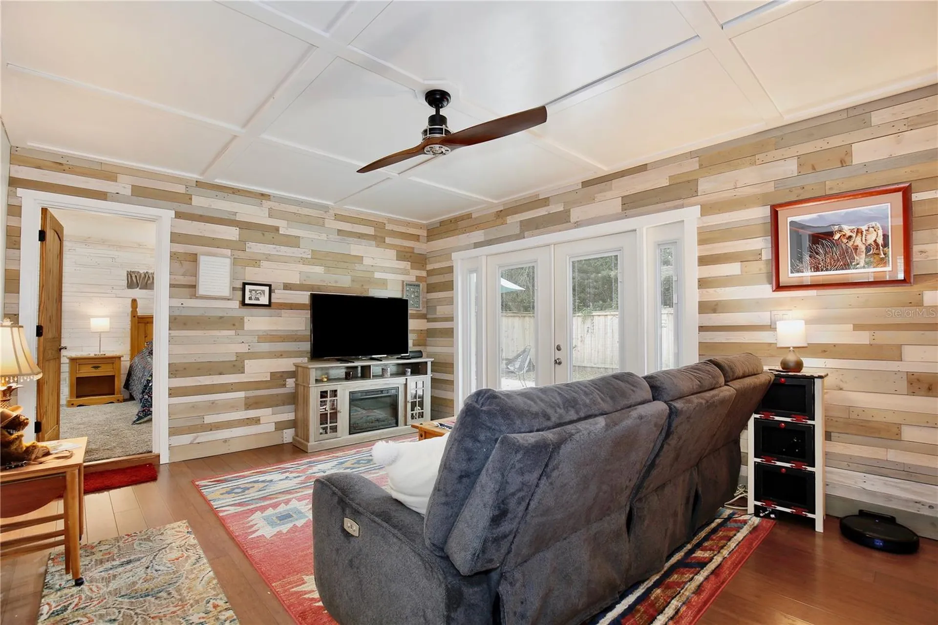 354 Monroe Avenue Apopka FL 32703