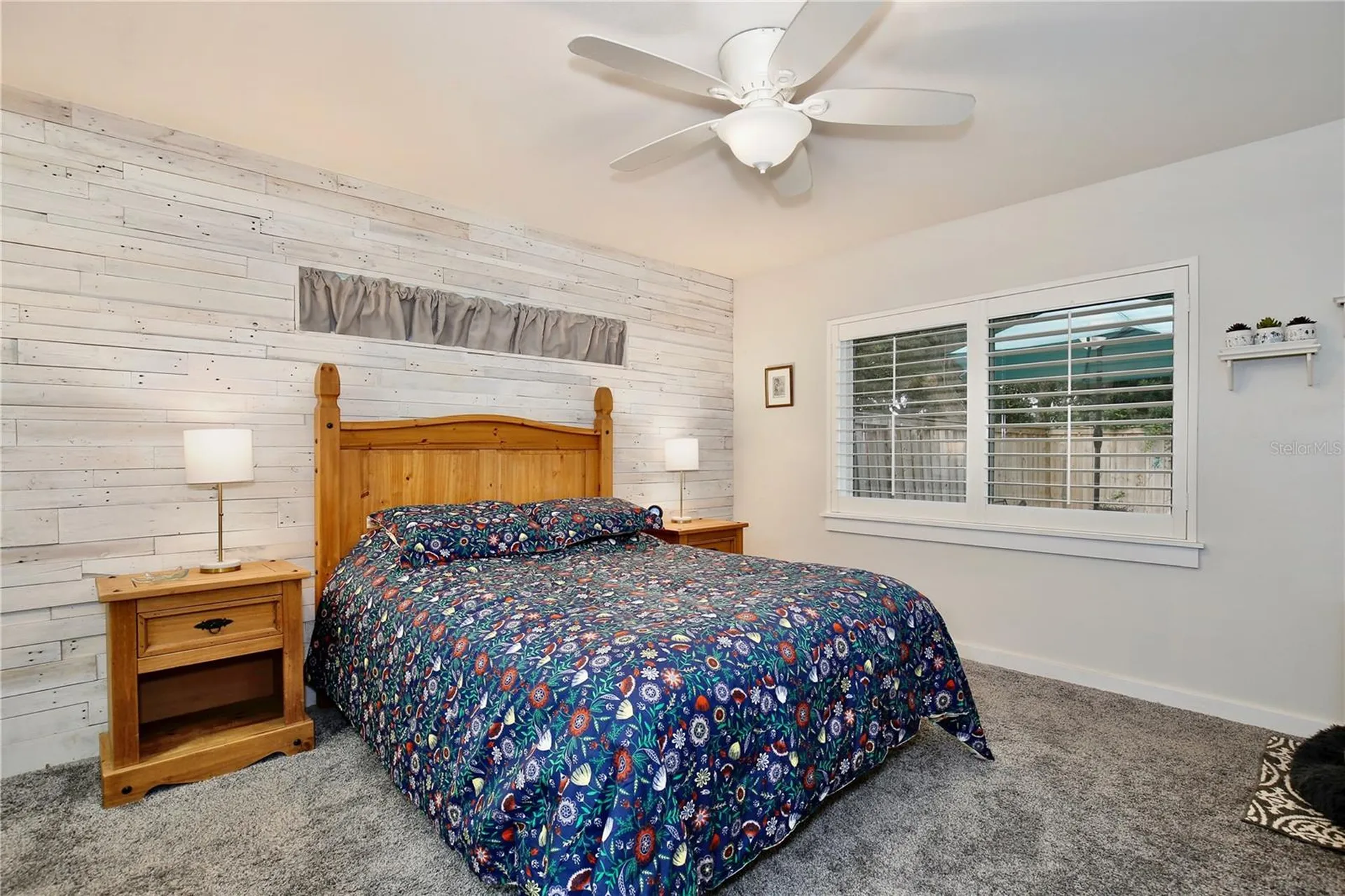 354 Monroe Avenue Apopka FL 32703
