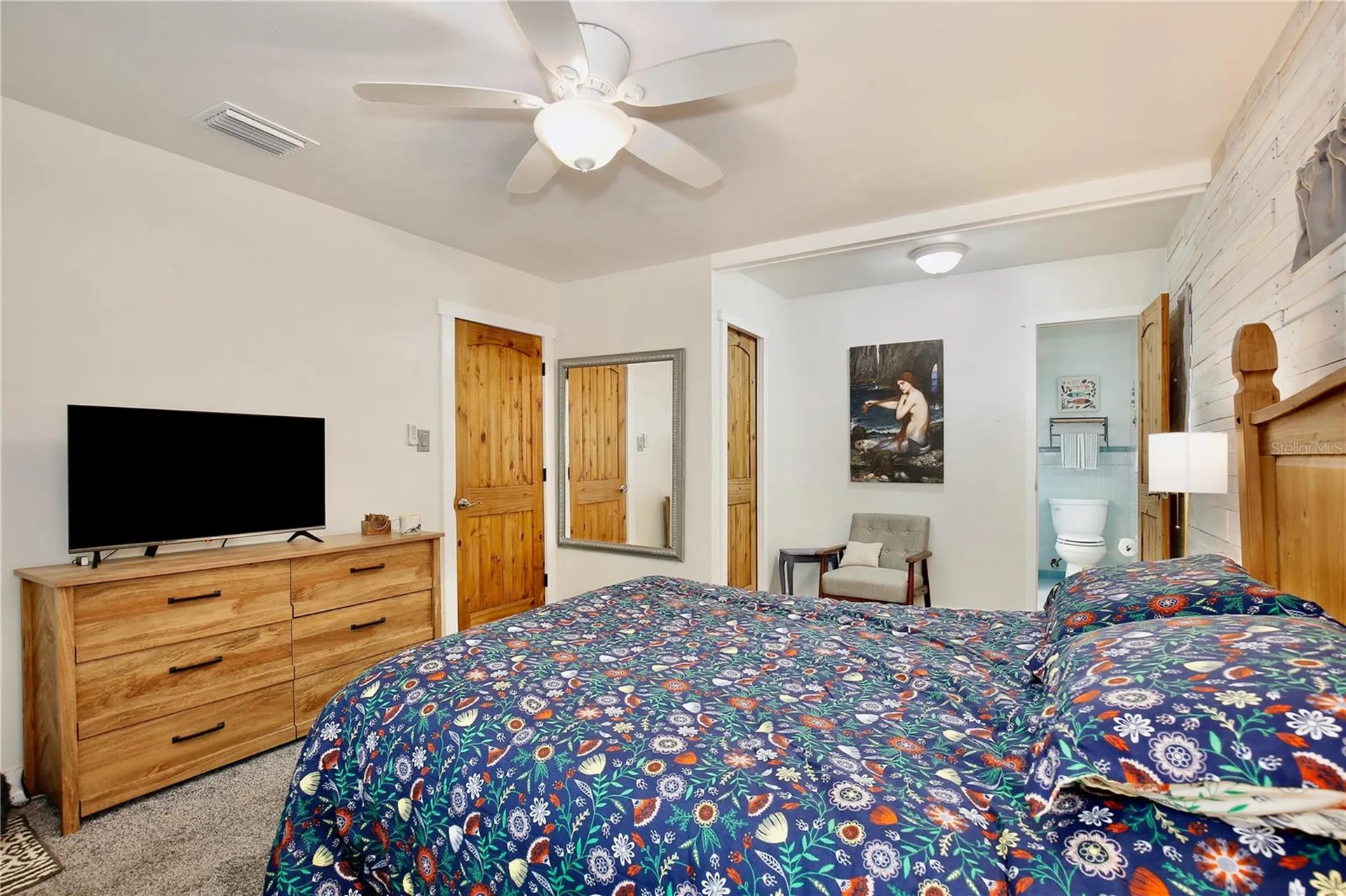354 Monroe Avenue Apopka FL 32703