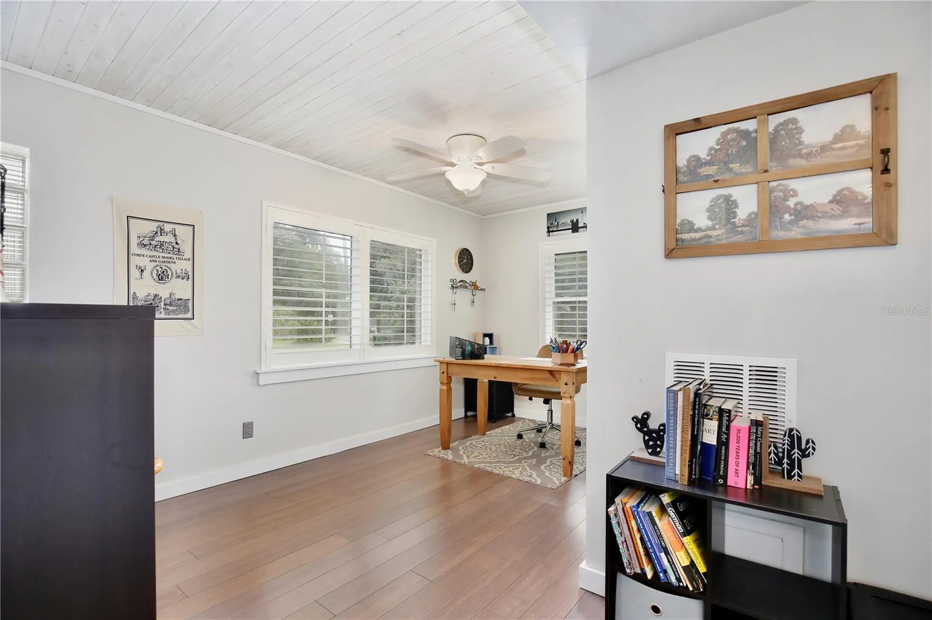 354 Monroe Avenue Apopka FL 32703