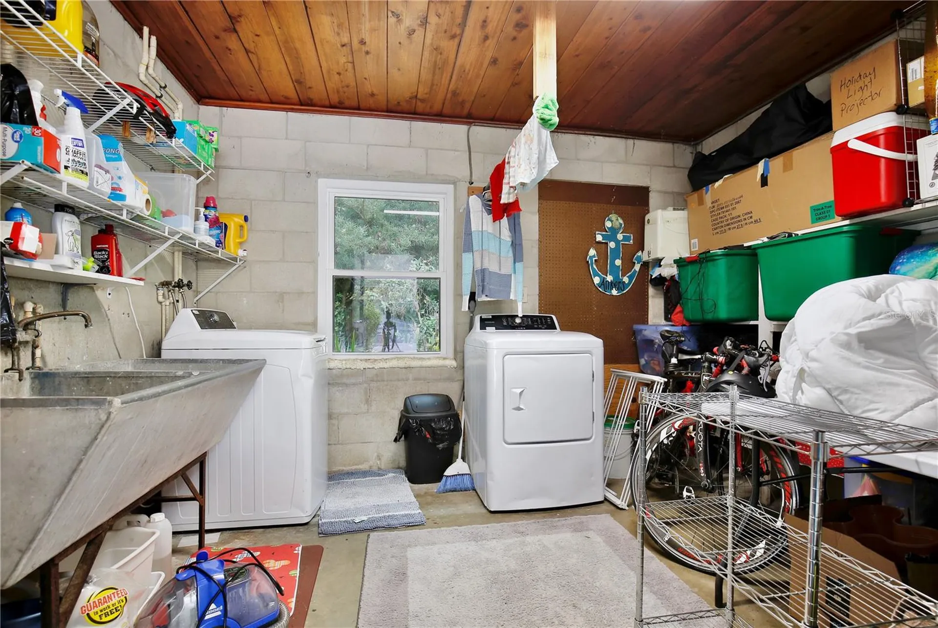 354 Monroe Avenue Apopka FL 32703