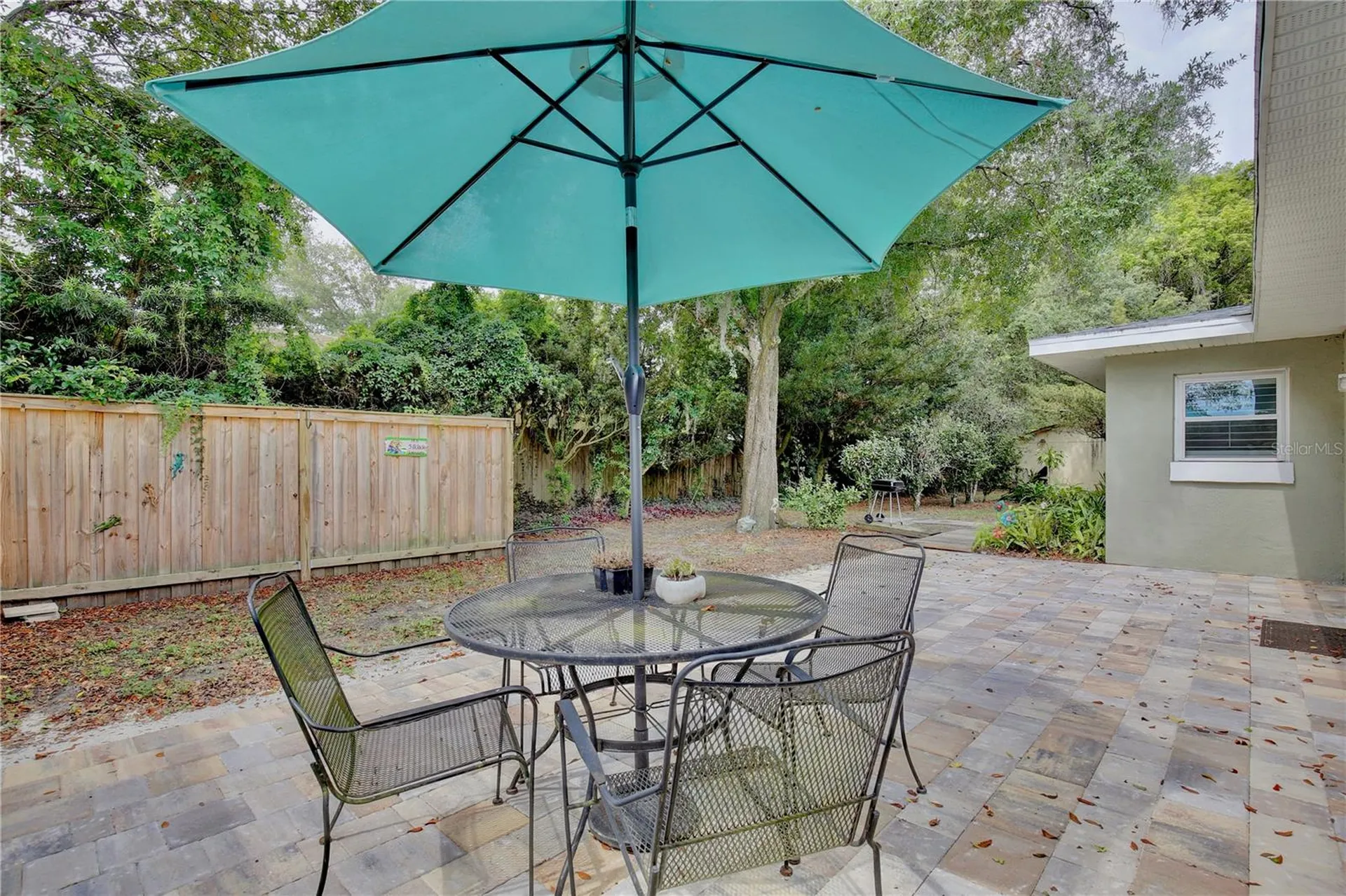 354 Monroe Avenue Apopka FL 32703