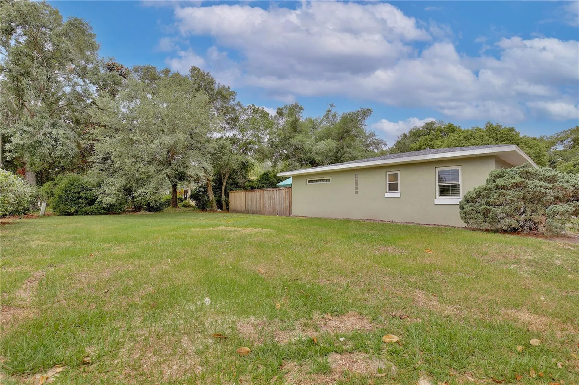 354 Monroe Avenue Apopka FL 32703