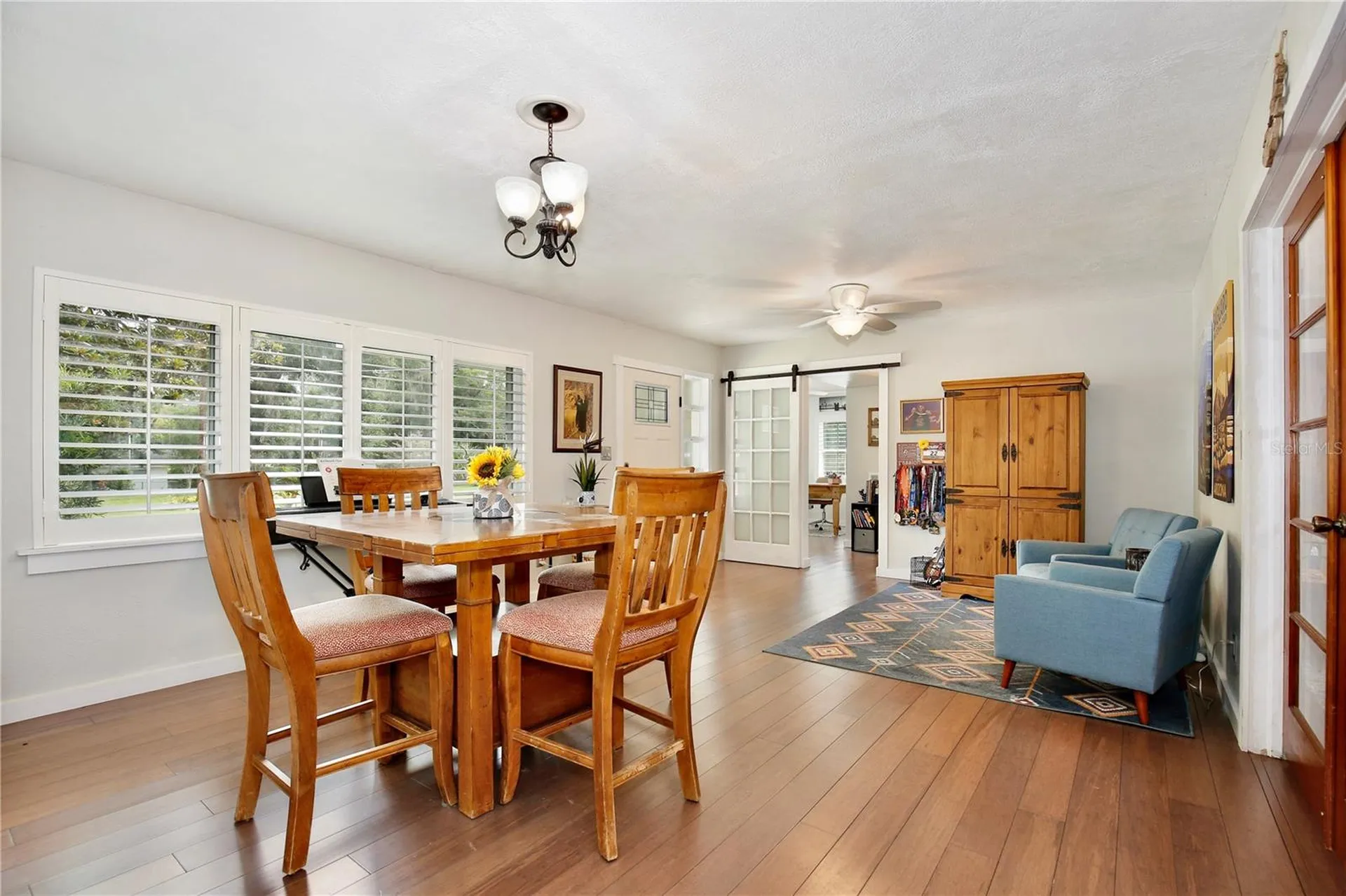 354 Monroe Avenue Apopka FL 32703