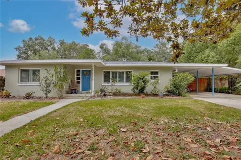 354 Monroe Avenue Apopka FL 32703
