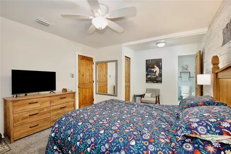 354 Monroe Avenue Apopka FL 32703