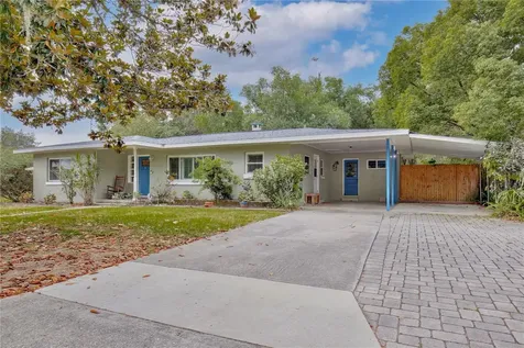 354 Monroe Avenue Apopka FL 32703