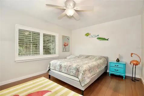 354 Monroe Avenue Apopka FL 32703
