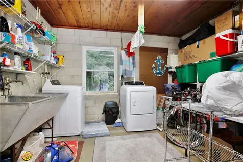 354 Monroe Avenue Apopka FL 32703