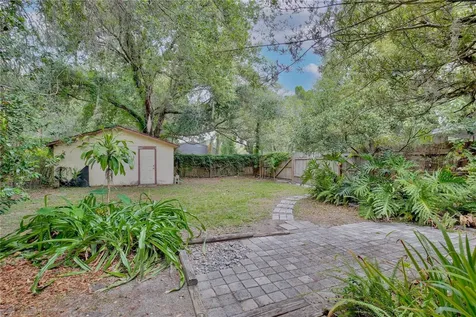 354 Monroe Avenue Apopka FL 32703