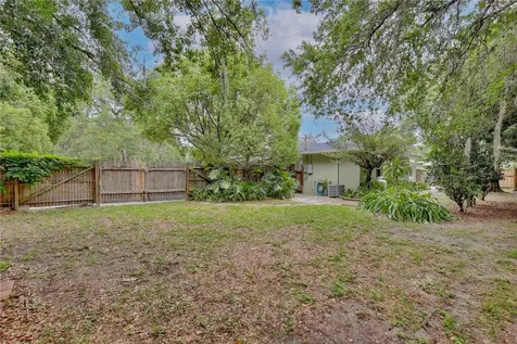 354 Monroe Avenue Apopka FL 32703