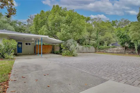 354 Monroe Avenue Apopka FL 32703