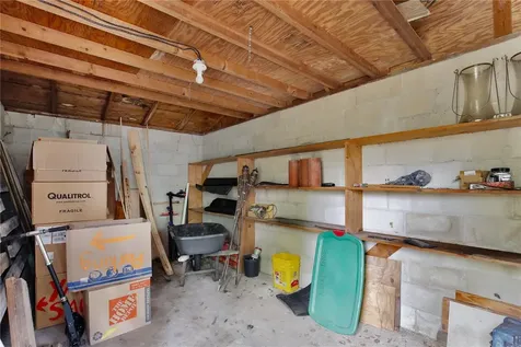 354 Monroe Avenue Apopka FL 32703