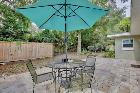354 Monroe Avenue Apopka FL 32703