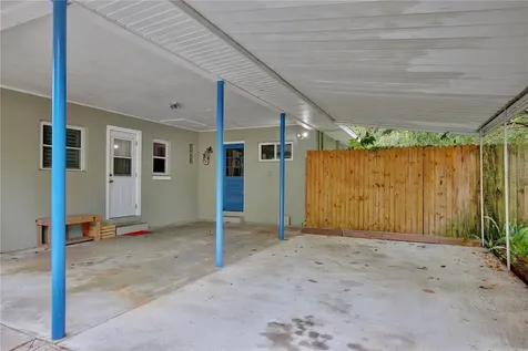 354 Monroe Avenue Apopka FL 32703