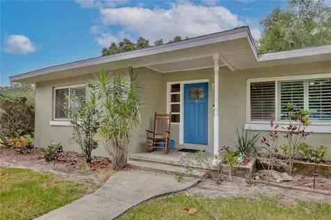 354 Monroe Avenue Apopka FL 32703