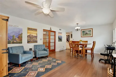 354 Monroe Avenue Apopka FL 32703