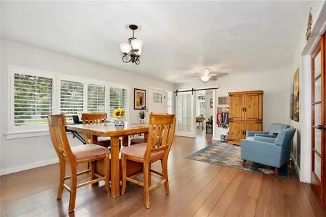354 Monroe Avenue Apopka FL 32703