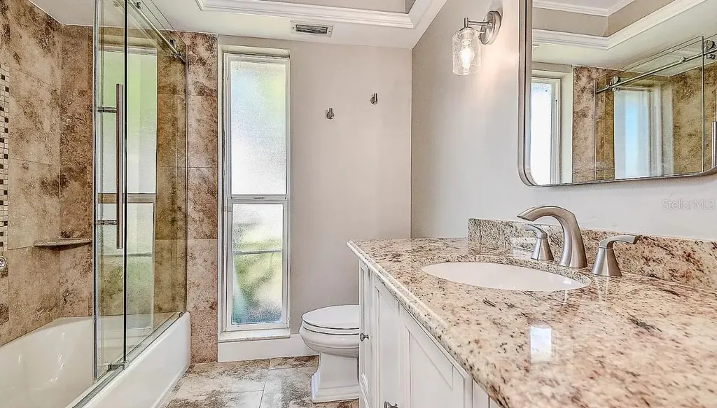 1998 Kansas Avenue NE St Petersburg FL 33703