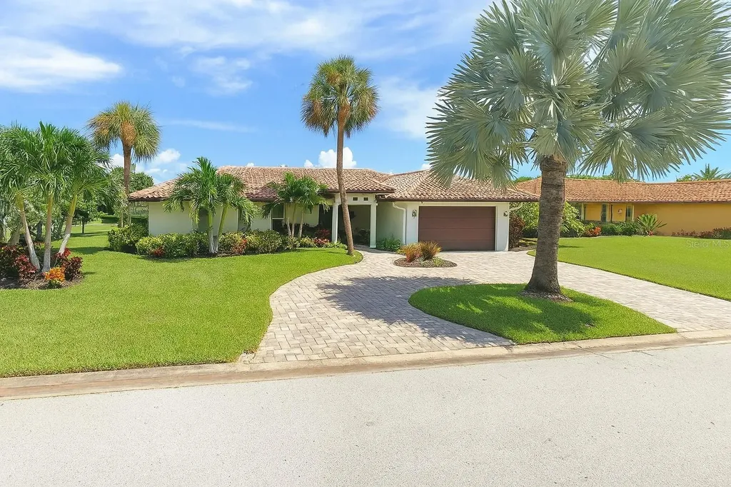 1998 Kansas Avenue NE St Petersburg FL 33703