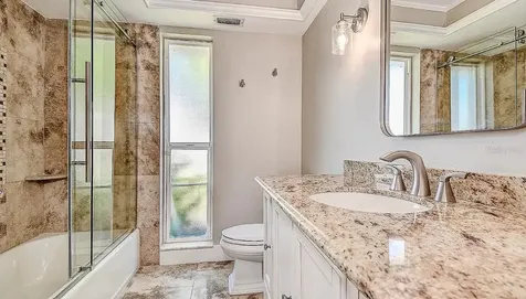 1998 Kansas Avenue NE St Petersburg FL 33703