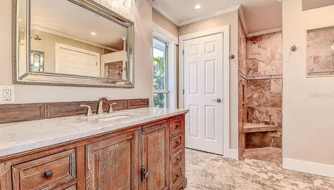 1998 Kansas Avenue NE St Petersburg FL 33703