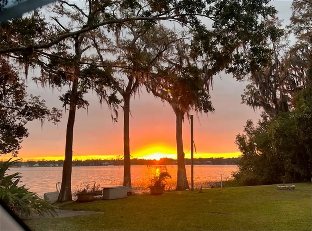 17924 Simms Road Odessa FL 33556