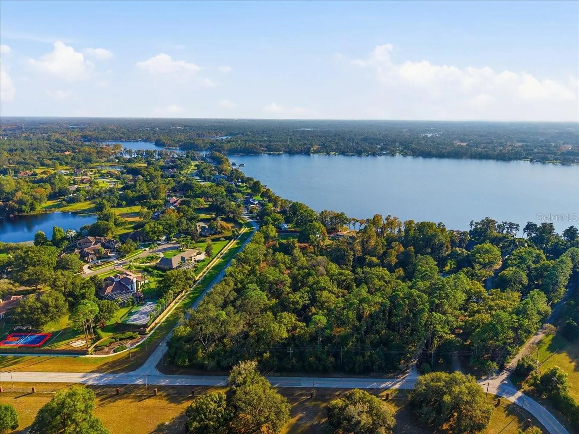 17924 Simms Road Odessa FL 33556