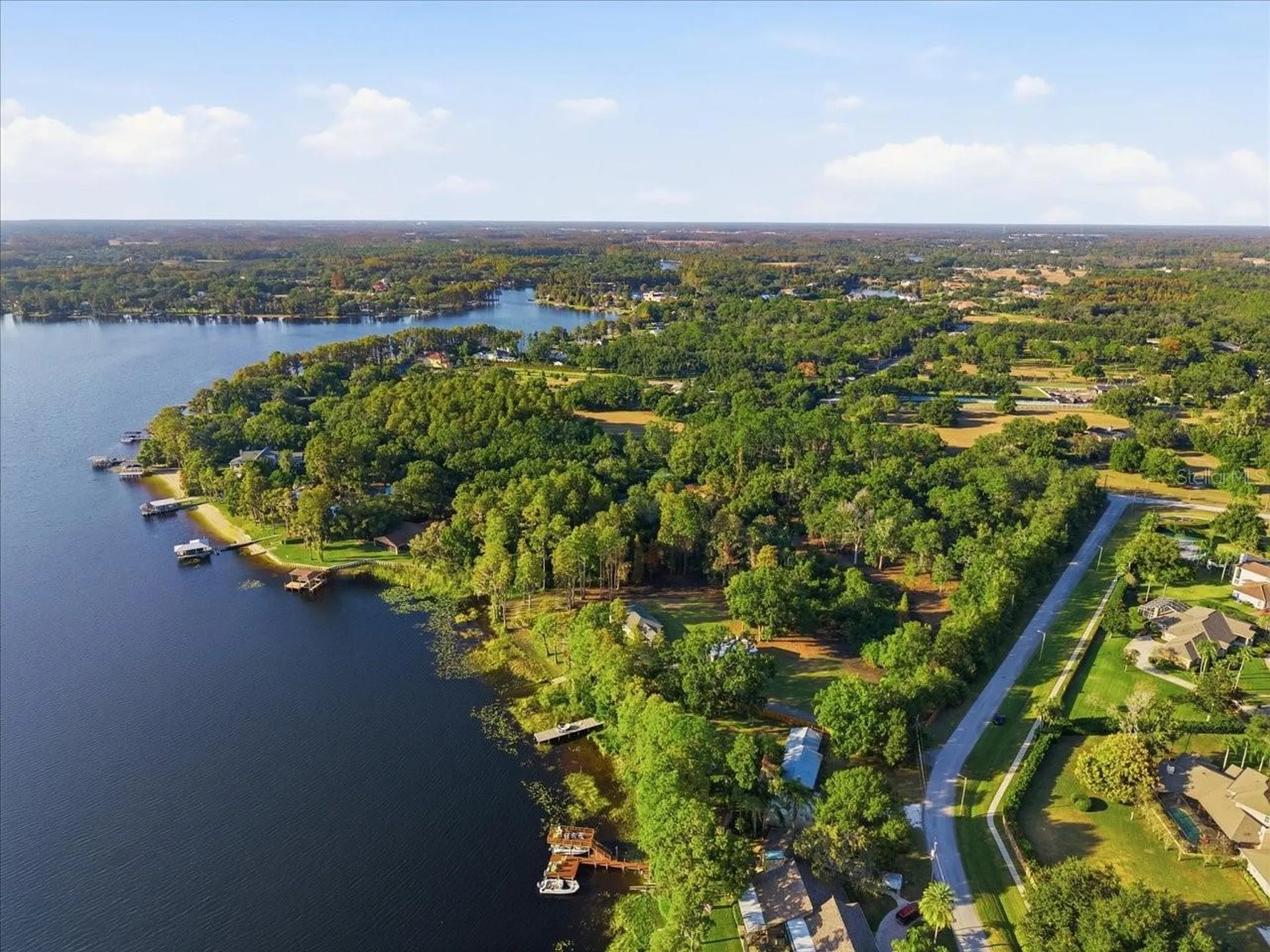 17924 Simms Road Odessa FL 33556