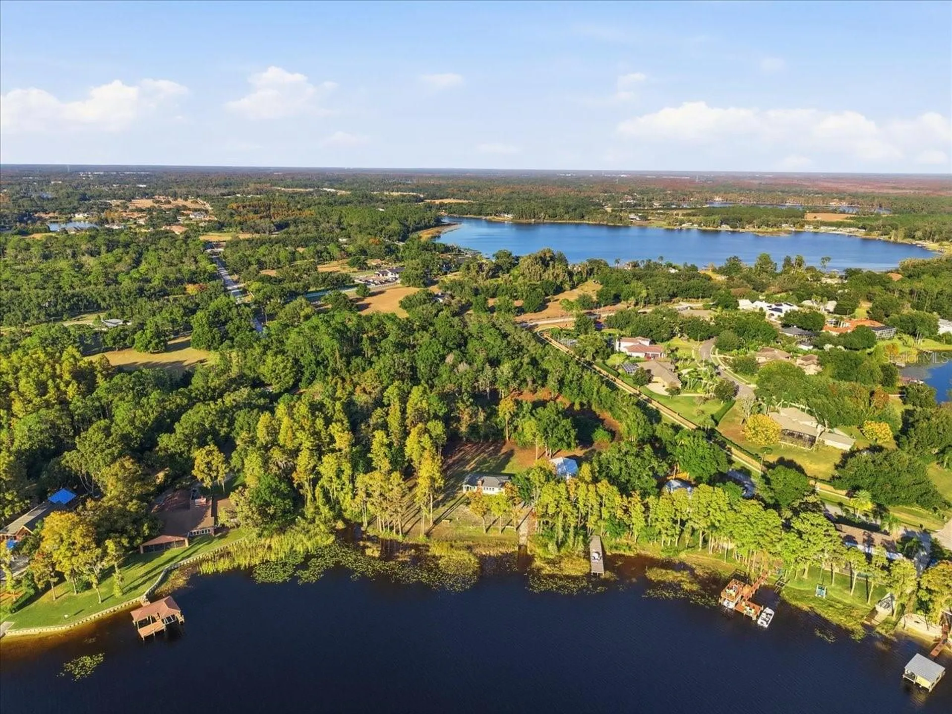 17924 Simms Road Odessa FL 33556