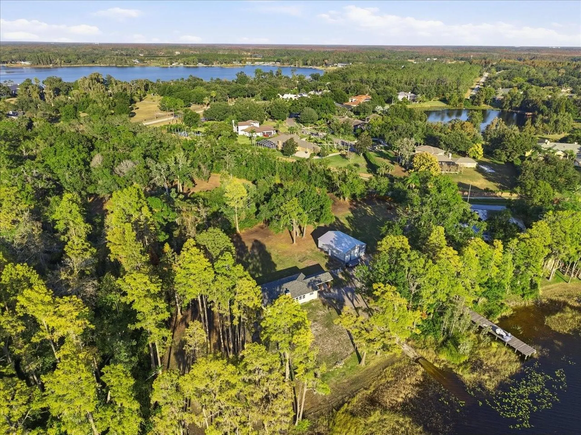 17924 Simms Road Odessa FL 33556