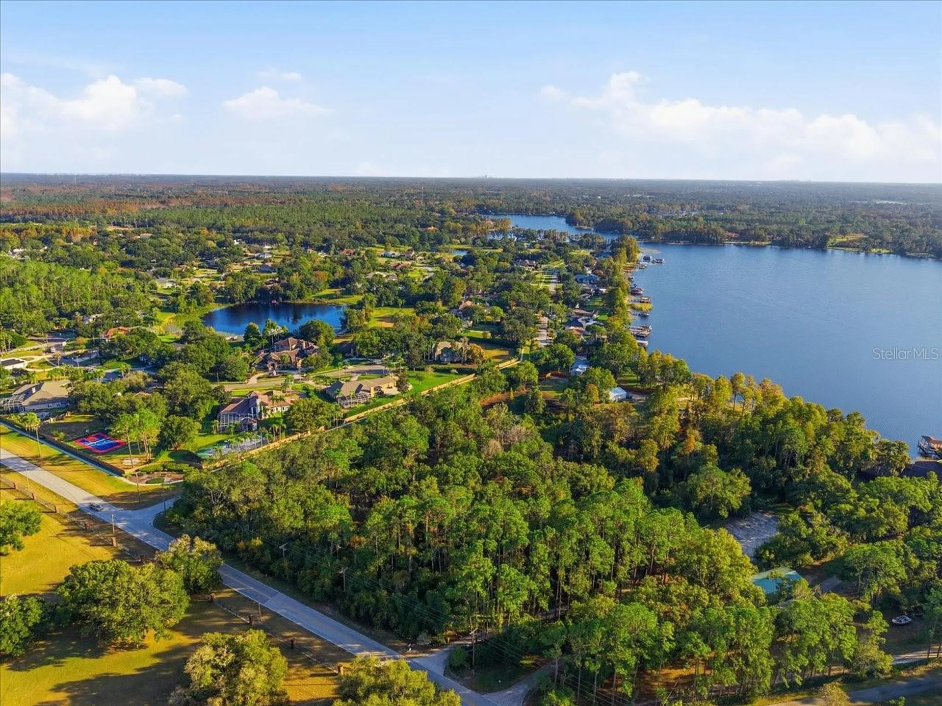 17924 Simms Road Odessa FL 33556