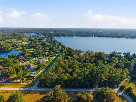 17924 Simms Road Odessa FL 33556