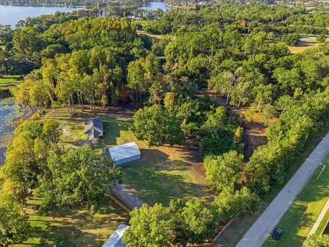 17924 Simms Road Odessa FL 33556