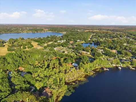 17924 Simms Road Odessa FL 33556