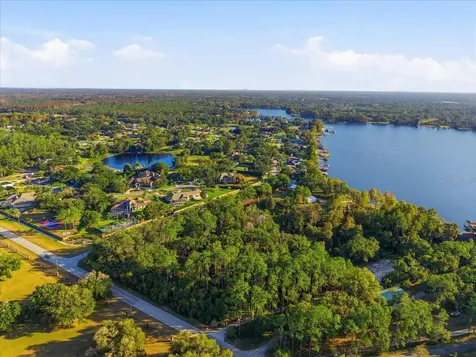 17924 Simms Road Odessa FL 33556