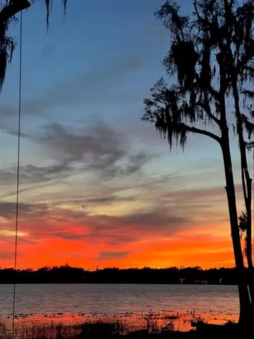 17924 Simms Road Odessa FL 33556