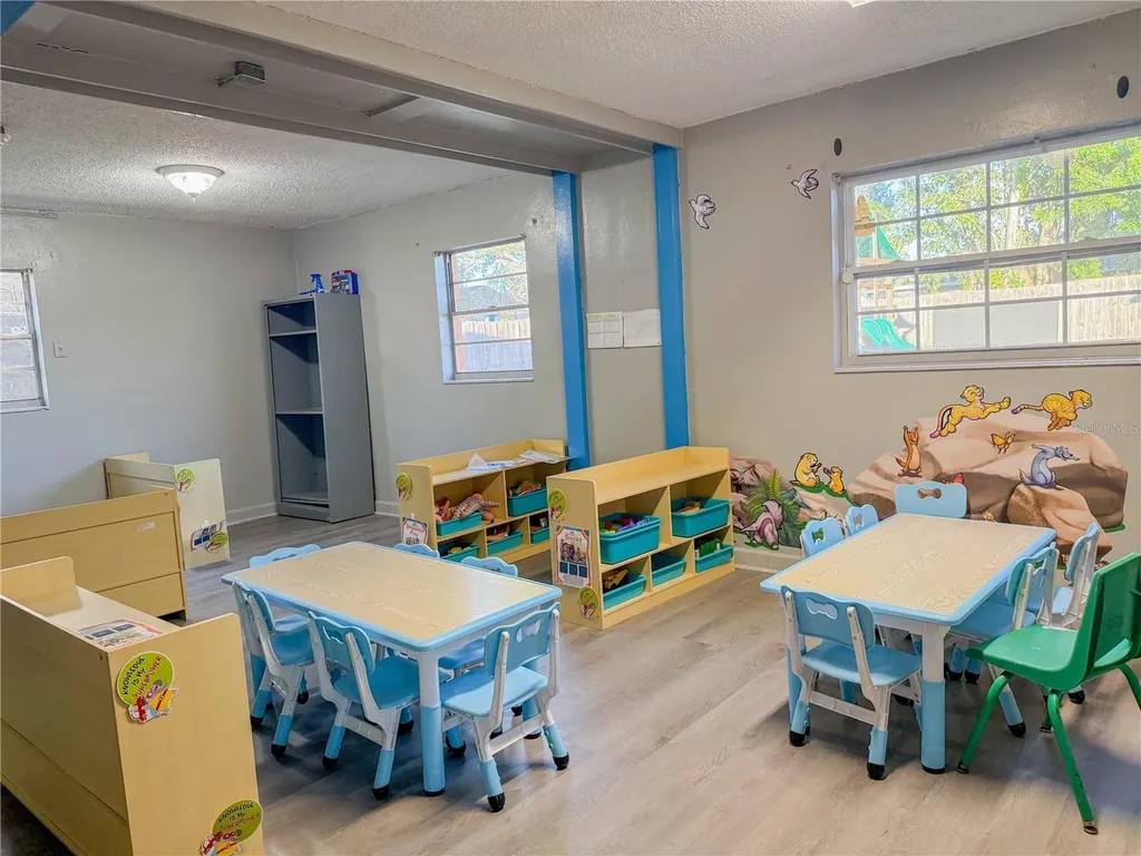 4922 S 84th Street Tampa FL 33619