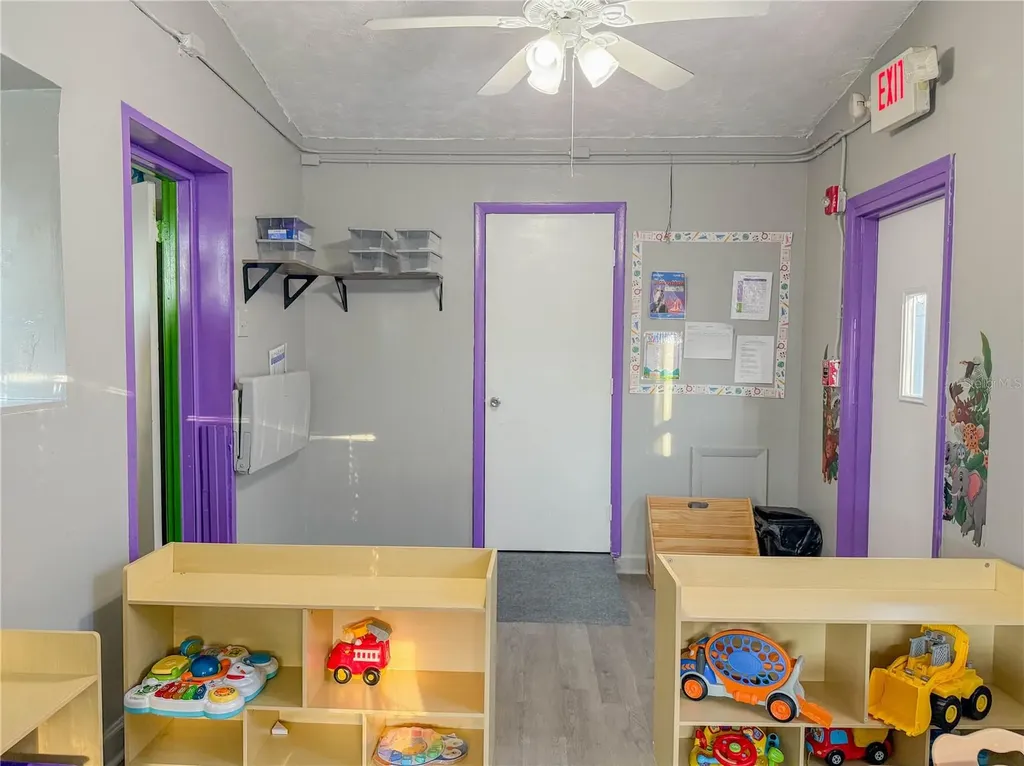 4922 S 84th Street Tampa FL 33619
