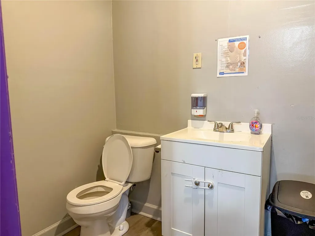 4922 S 84th Street Tampa FL 33619