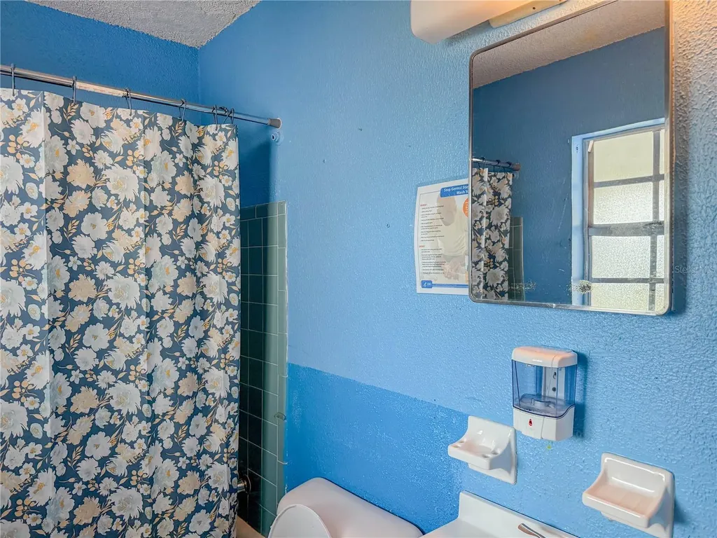 4922 S 84th Street Tampa FL 33619