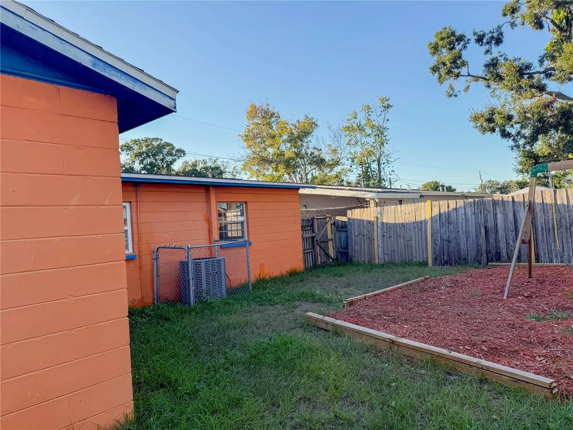 4922 S 84th Street Tampa FL 33619