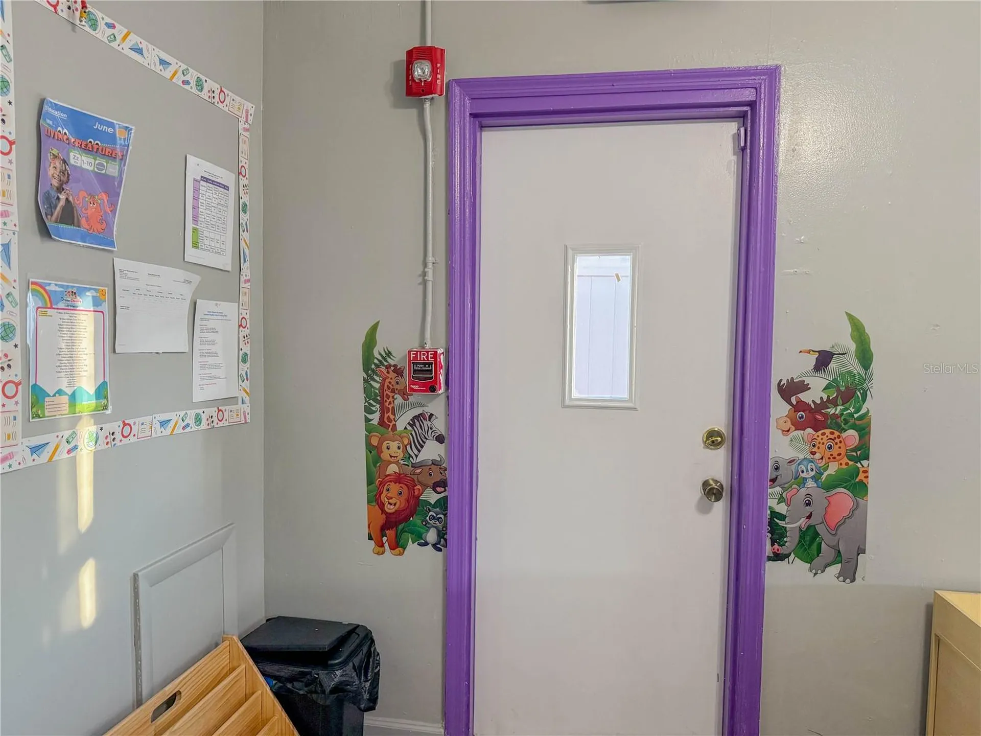 4922 S 84th Street Tampa FL 33619
