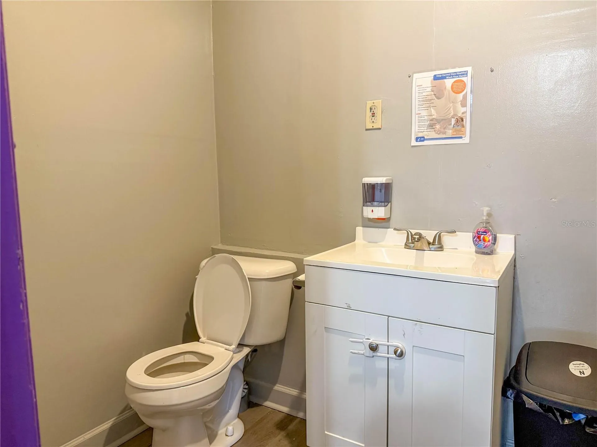 4922 S 84th Street Tampa FL 33619